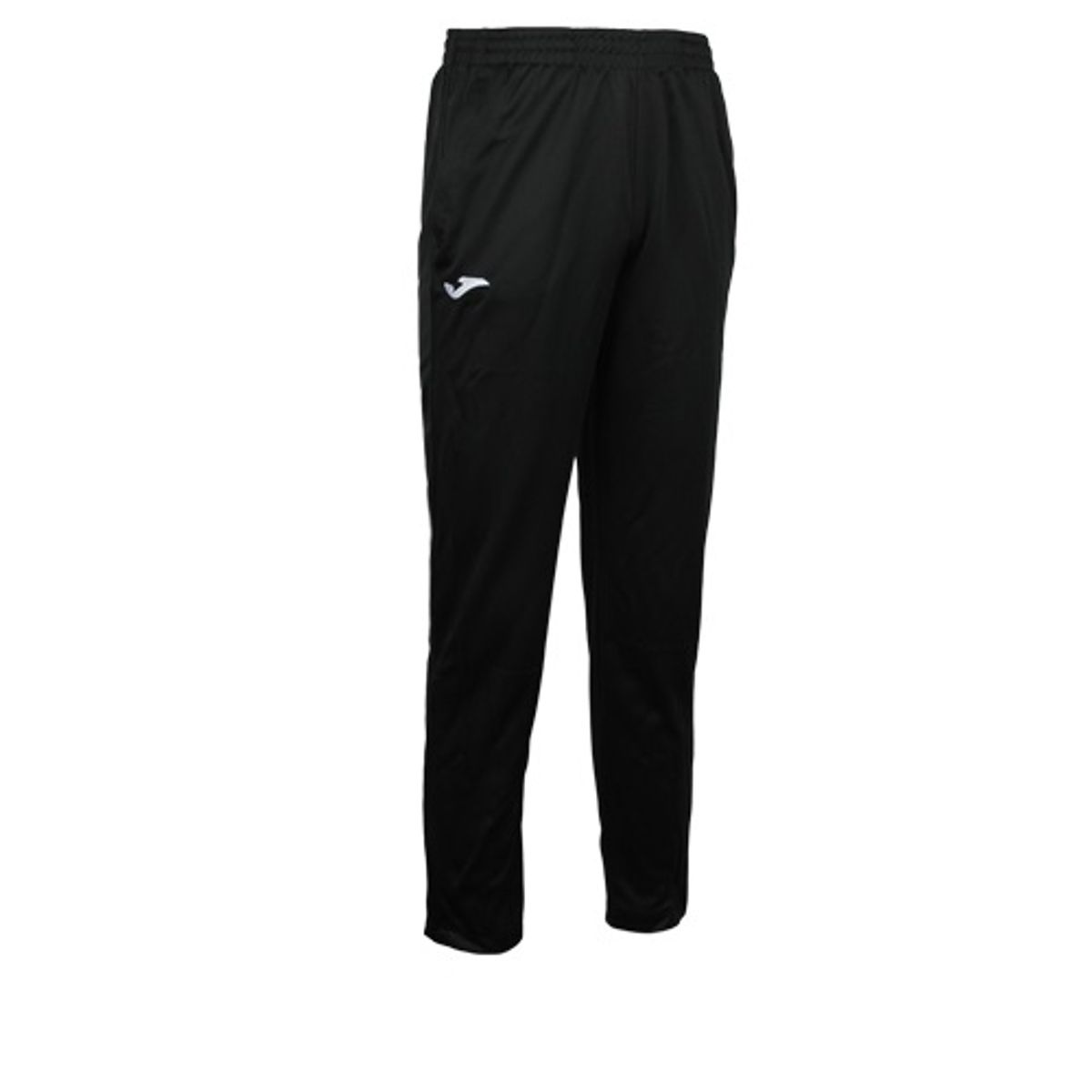 조마(JOMA) 100027.100 트레이닝 팬츠 블랙