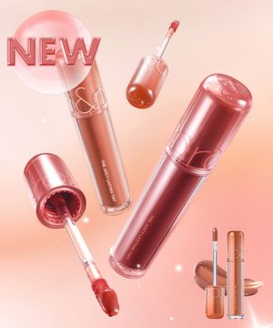 [NEW] 더 쥬시 래스팅 틴트