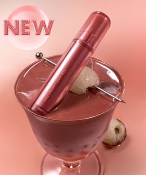 [2PACK] 더 쥬시 래스팅 틴트