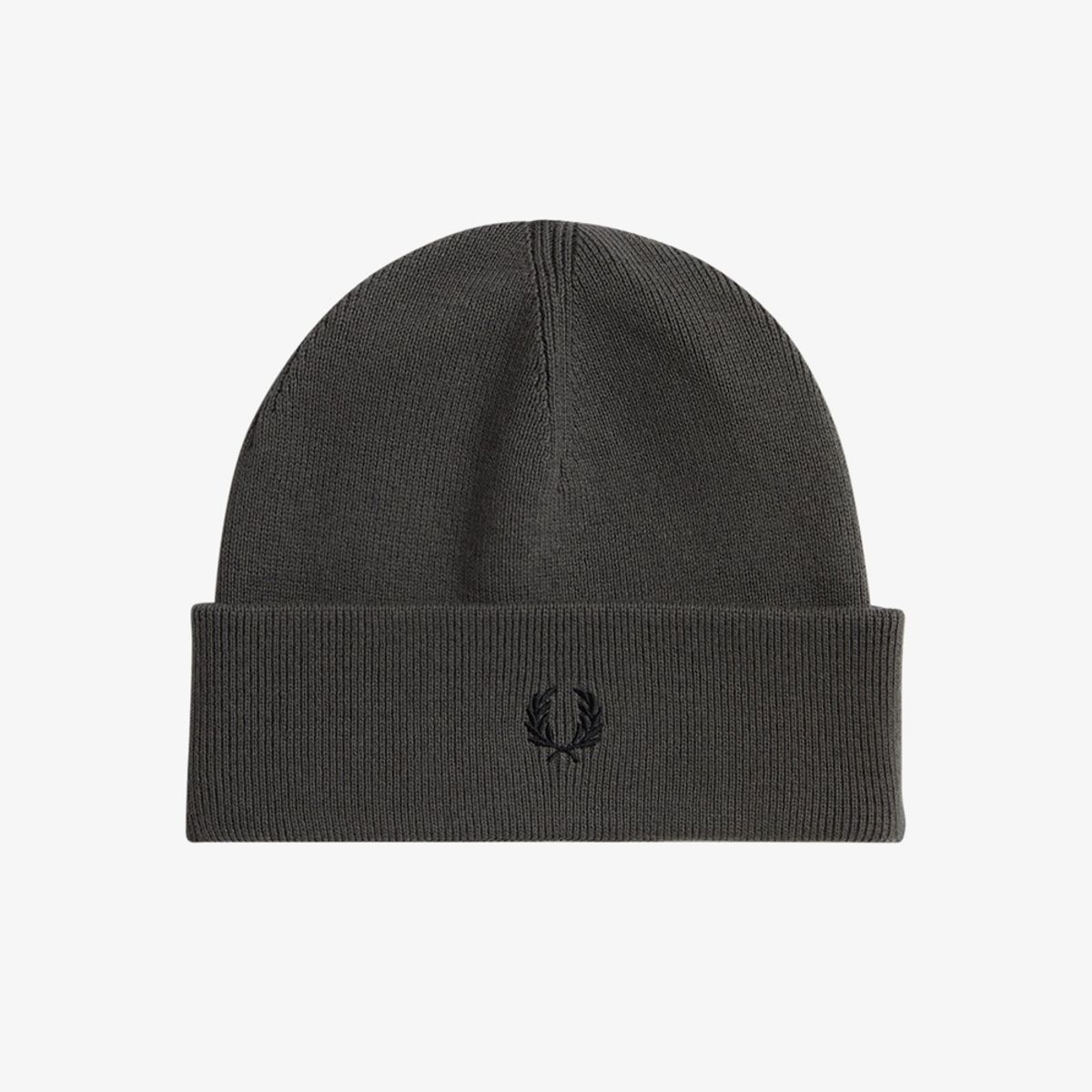 프레드페리(FRED PERRY) 클래식 비니 - 필드그린 CFPU2438161-T18