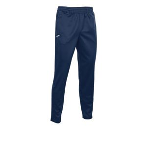 100027.331 트레이닝 팬츠 네이비 블루