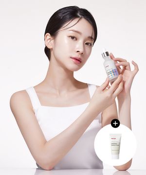 갈락토미 멜라코어 에센스 50ml (+갈락토미 에센스 크림 15ml)