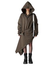 Thumbnail 0