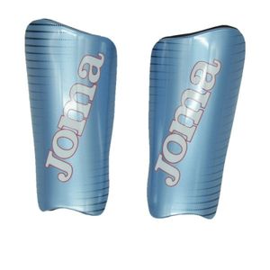 401159.010 신가드 정강이 보호대 청록색