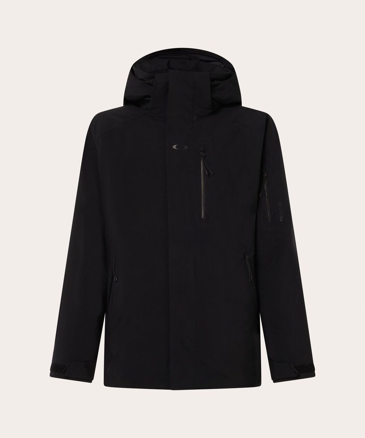 오클리(OAKLEY) (공용) 서브 템프 RC 고어텍스 재킷 2.0 - 블랙아웃 / FOA40610002E