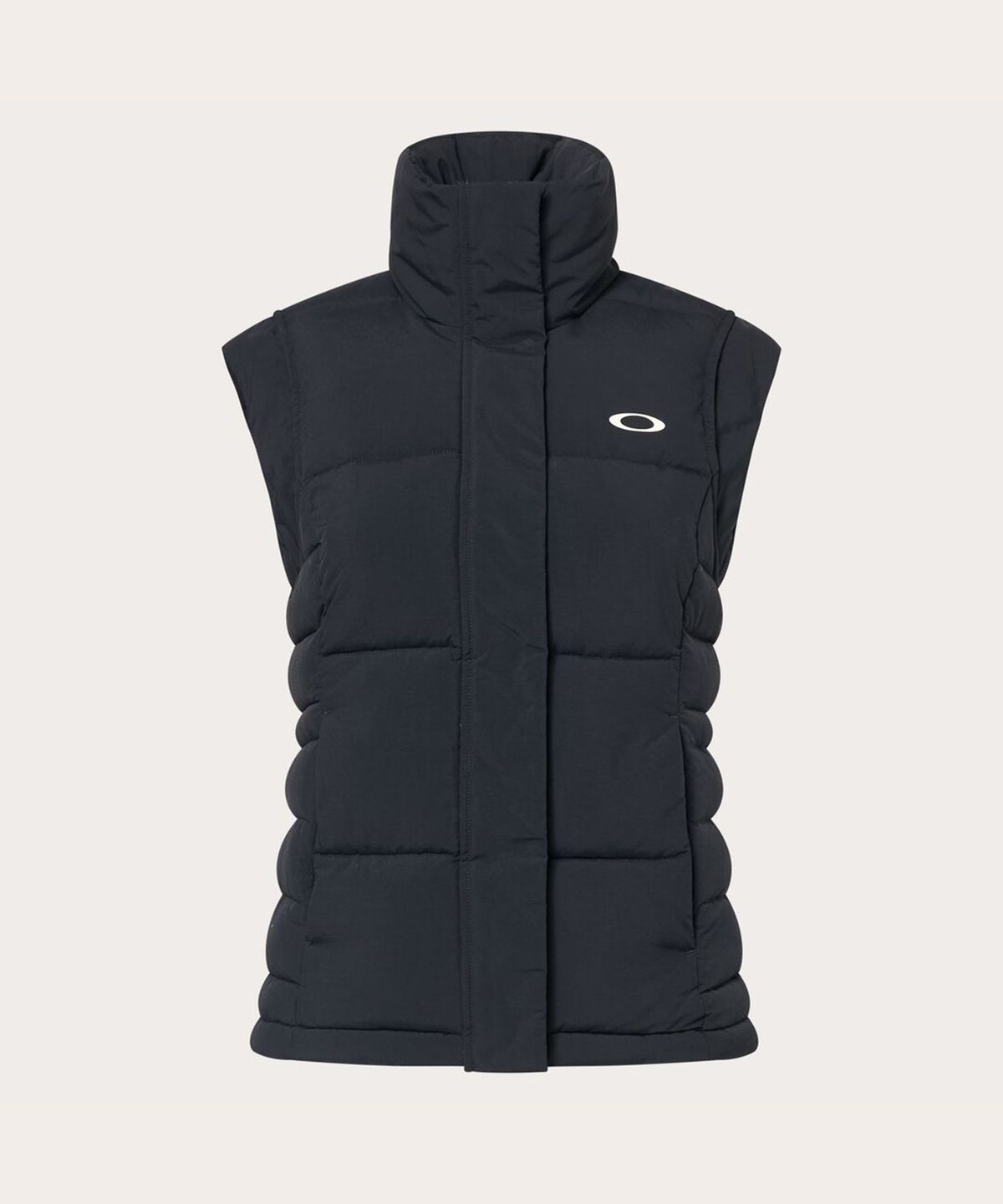 오클리(OAKLEY) (공용) 어텀 RC 베스트 - 블랙아웃 / FOA50046902E