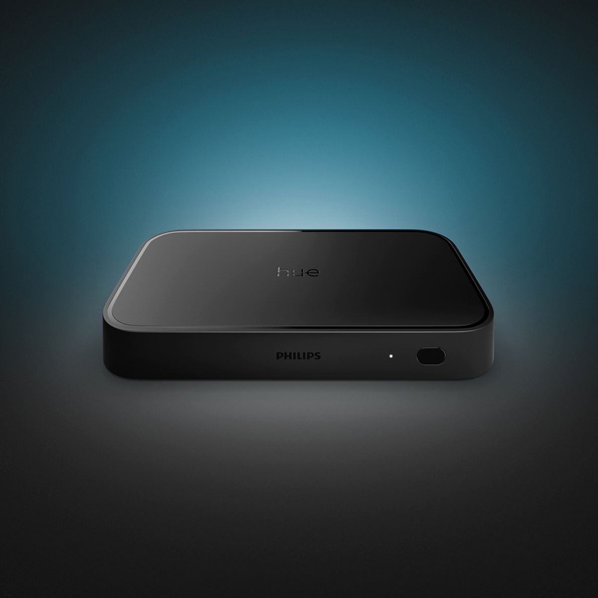 필립스 휴(PHILIPS HUE) 휴 싱크박스 V2 HDMI 2.1 8K