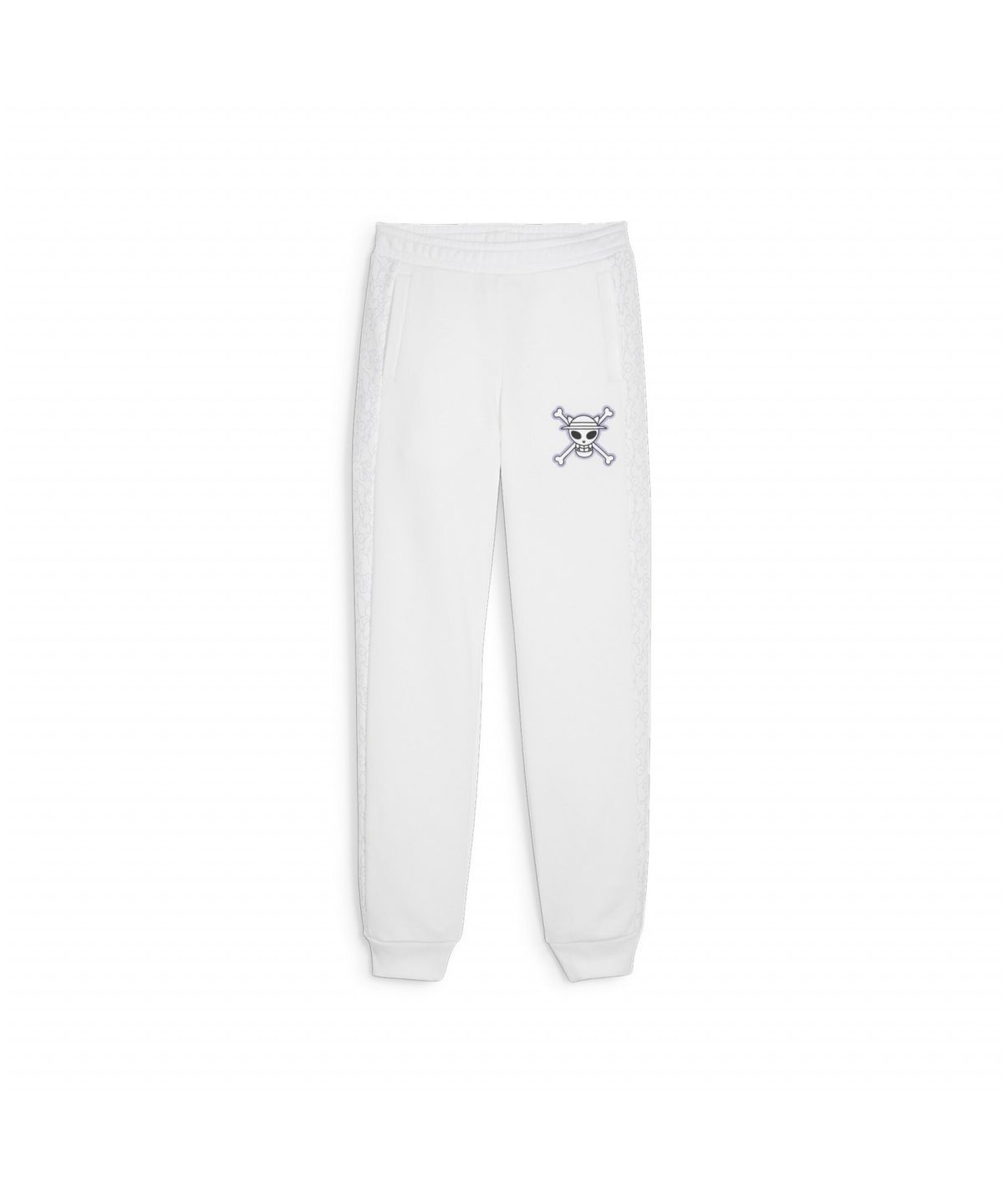 푸마(PUMA) 푸마 X 원피스 T7 트랙 팬츠 TR (62486102)