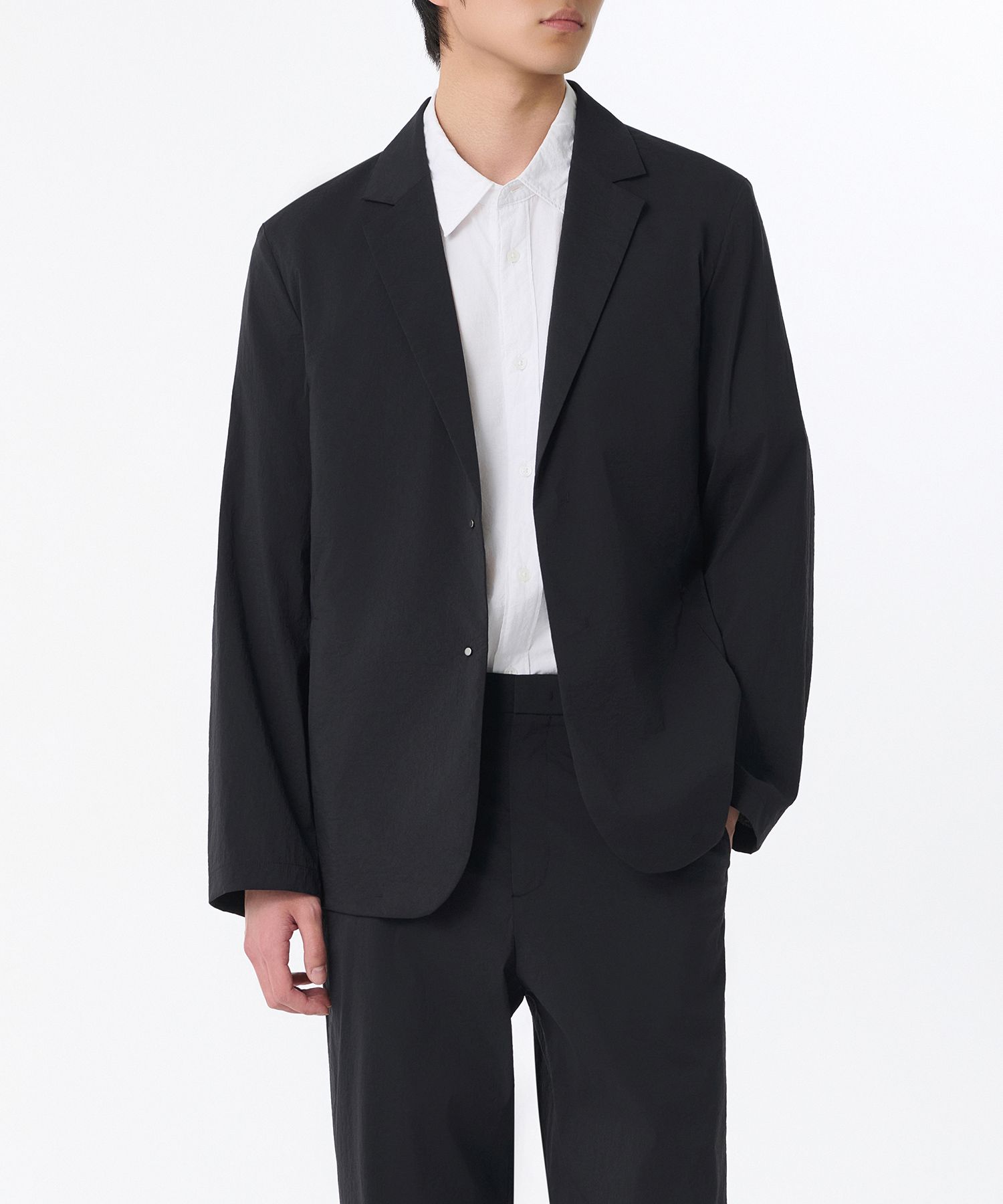 Shop Outerwear at MUSINSA