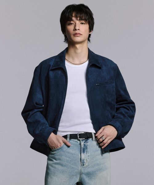 Thumbnail 0
