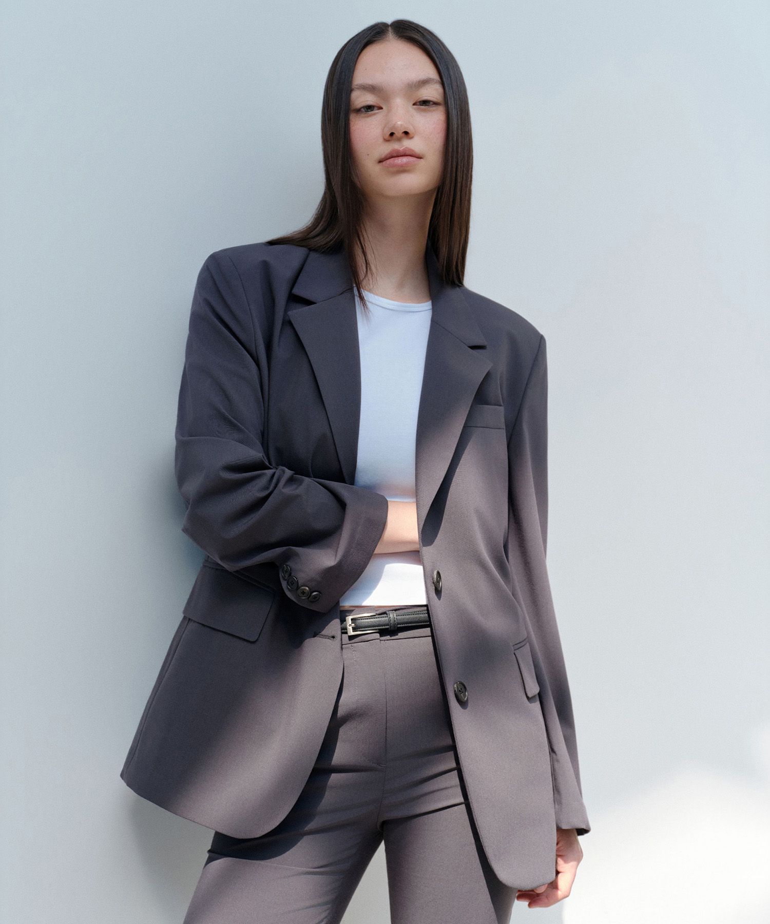MUSINSA公式 | MUSINSA STANDARD WOMAN [クールタンダード] ウィメンズ
