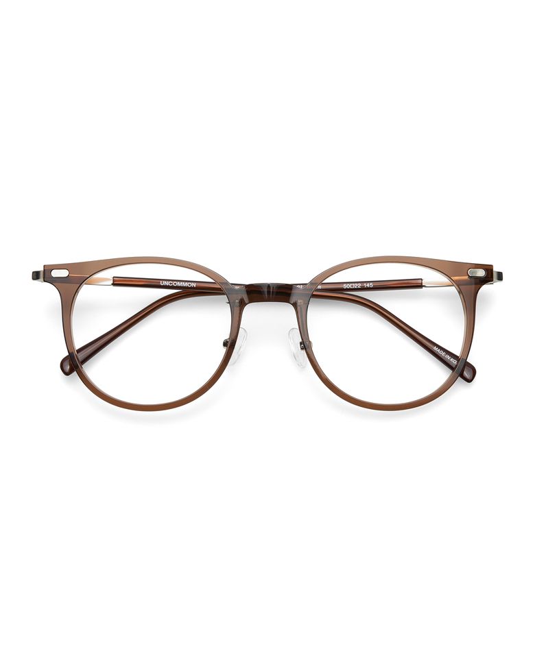 FL03 - BROWN