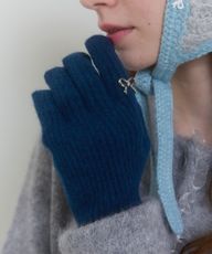 Thumbnail 0