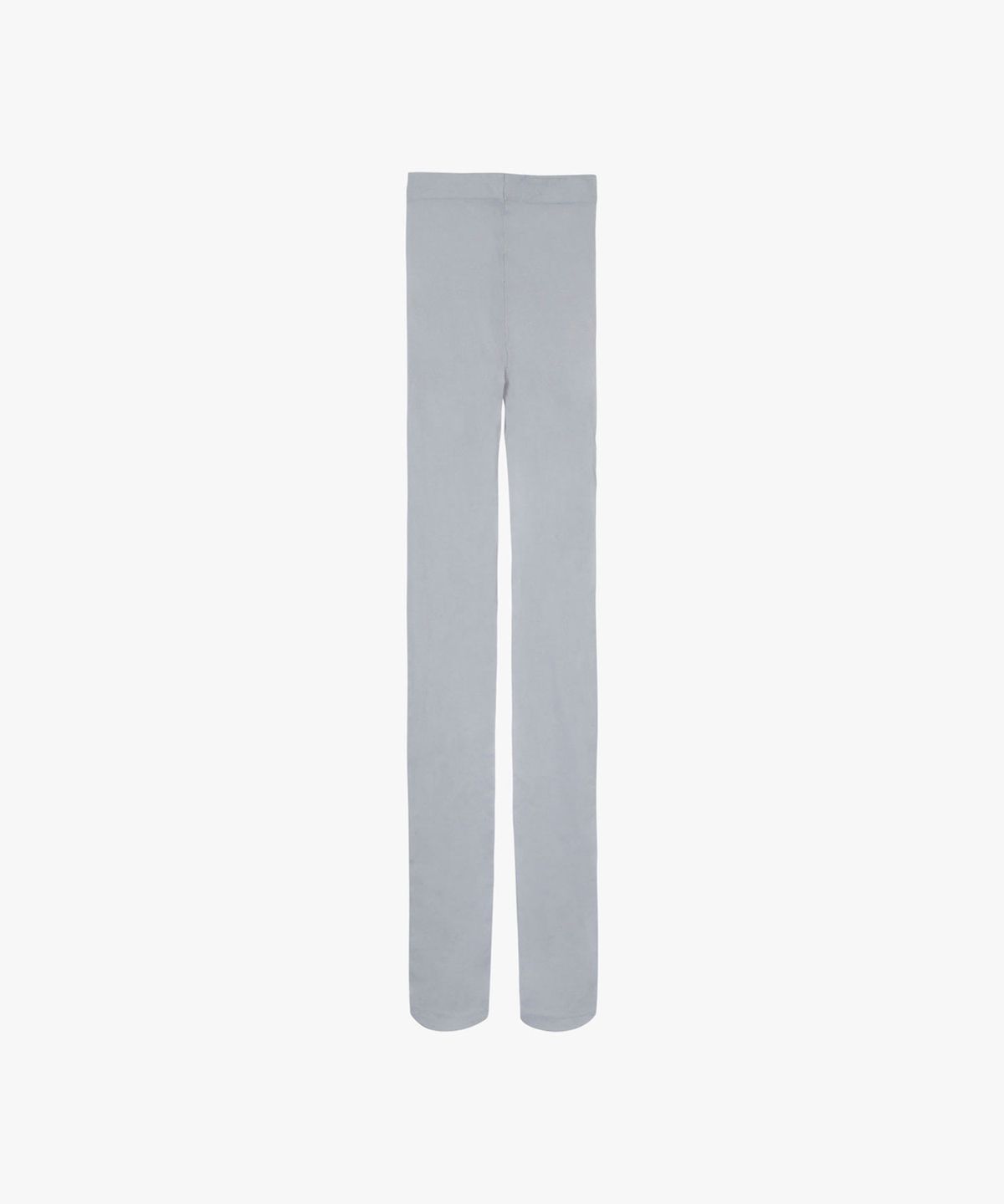 핑크파인애플(PINK PINEAPPLE) [2 Pack] SOFT SHEER STOCKING_GREY
