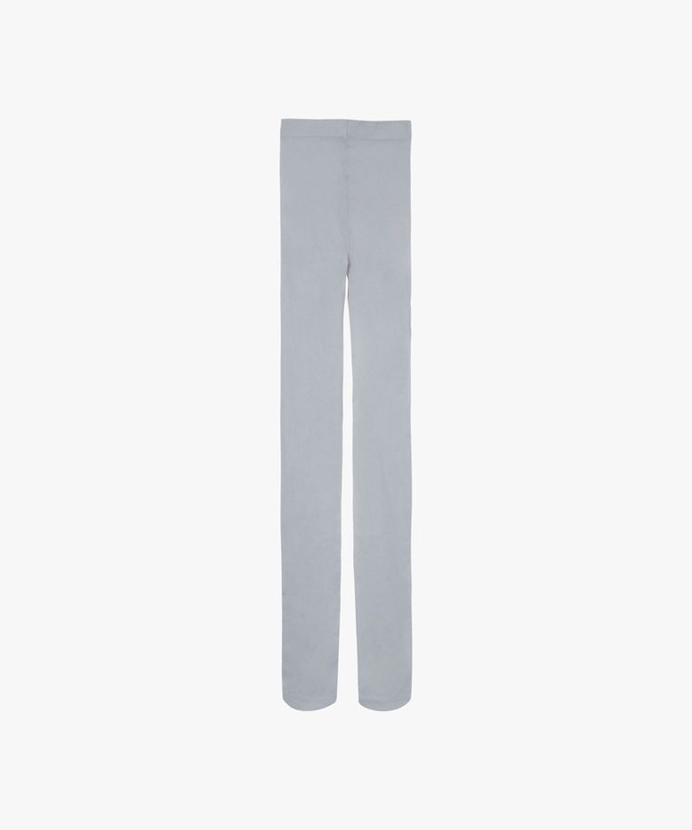 [2 Pack] SOFT SHEER STOCKING_GREY