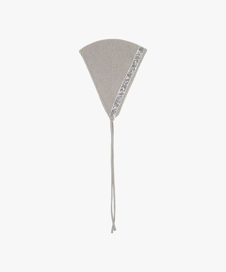 MOONLIGHT KERCHIEF_MINT