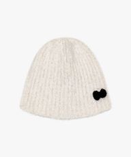 Thumbnail 0