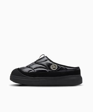 LUMI MULE 루미 뮬 블랙