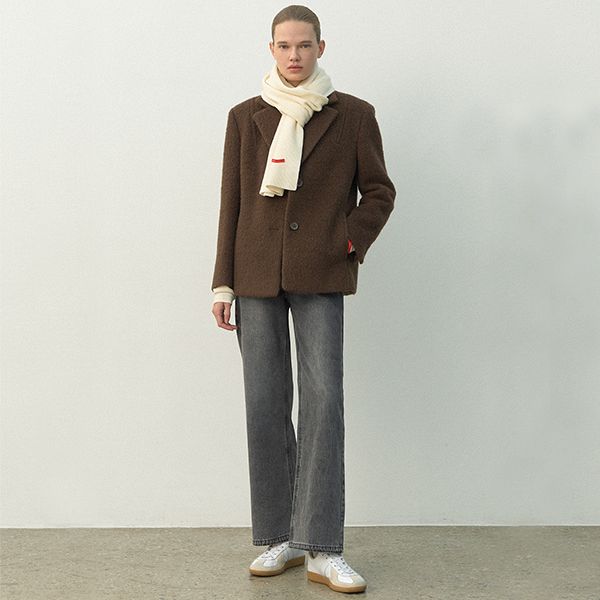 Atelier Nain＊LOOSE STRAIGHT DENIM PANTS MUSINSA | ATELIER NAIN LOOSE STRAIGHT DENIM PANTS(S-PT-4793)