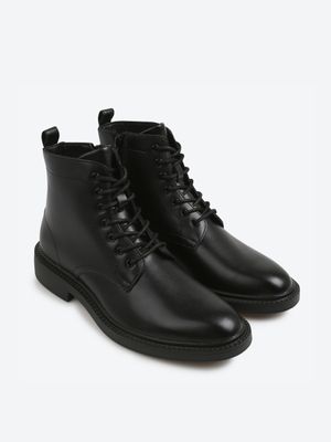 남성 클래식 베이직 워커 HPMV9EF903