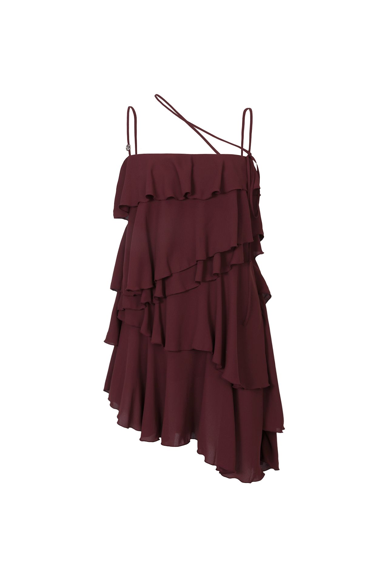 Painorpleasure | Official Store – Shop Trendy Fashion at MUSINSA