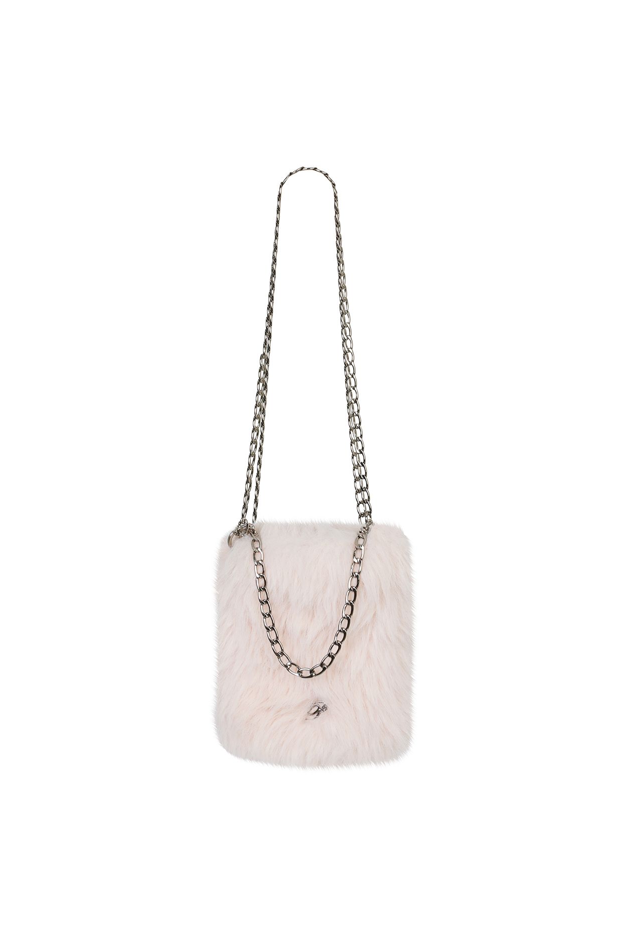 Painorpleasure | Official Store – Shop Trendy Fashion at MUSINSA