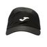 400580.100 러닝 모자 Black