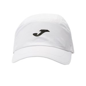 400580.200 러닝 모자 White