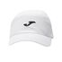 400580.200 러닝 모자 White