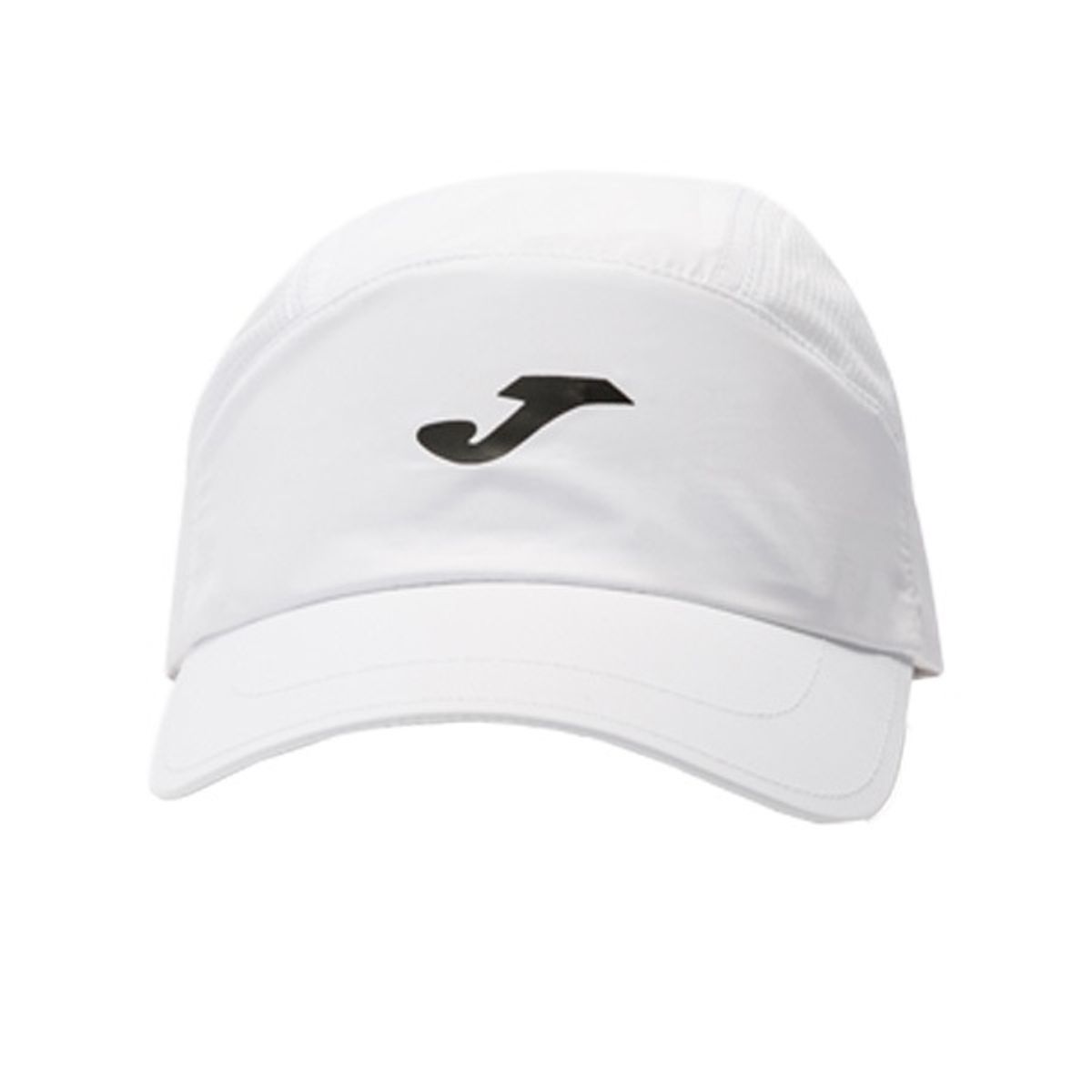 조마(JOMA) 400580.200 러닝 모자 White