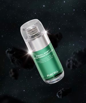 [장벽각질케어] 픽셀바이옴™ 바이타 토닝 솔루션 120mL