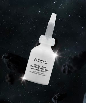 [탄력] 초유 인큐베이트 앰플 30mL