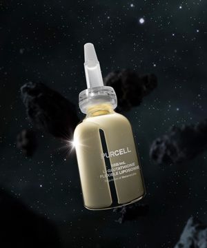 [투명미백] 880억/mL 글루타치온 플렉서블 리포좀 30mL