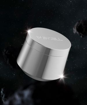 [유수분장벽] 픽셀바이옴™ 5+ 프로바이오틱스 리부팅 크림 50mL