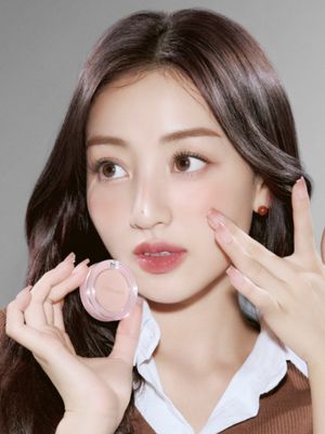 톤 온 블러셔 (2color)