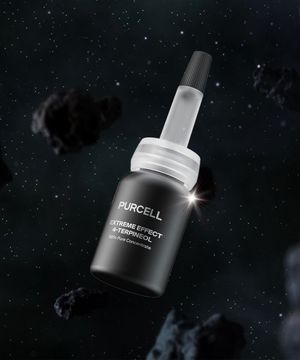 [트러블/스팟진정] 익스트림 이펙트 터피네올 10mL