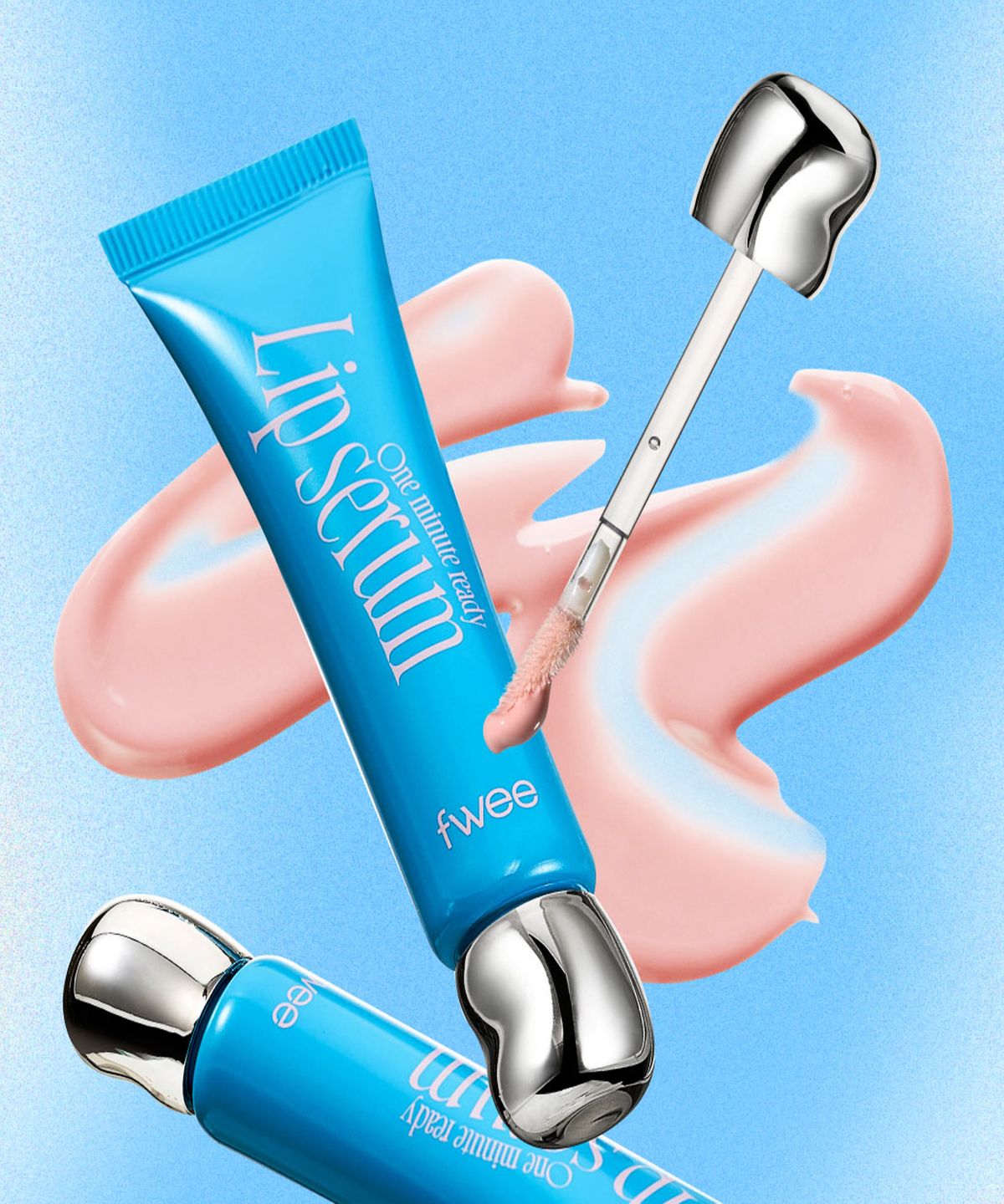 퓌(FWEE) 퓌 원미닛 레디 립세럼