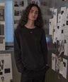 4622019