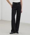 4622033