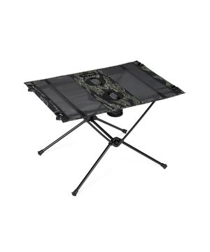 테이블 원 - 엑스레이 타이거 카모 / 10003205