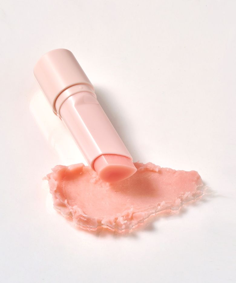 모이스처 글로우 멀티밤 10g