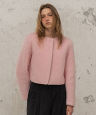 Thumbnail 0