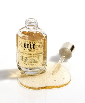 파워 리페어 골드 앰플 50ml