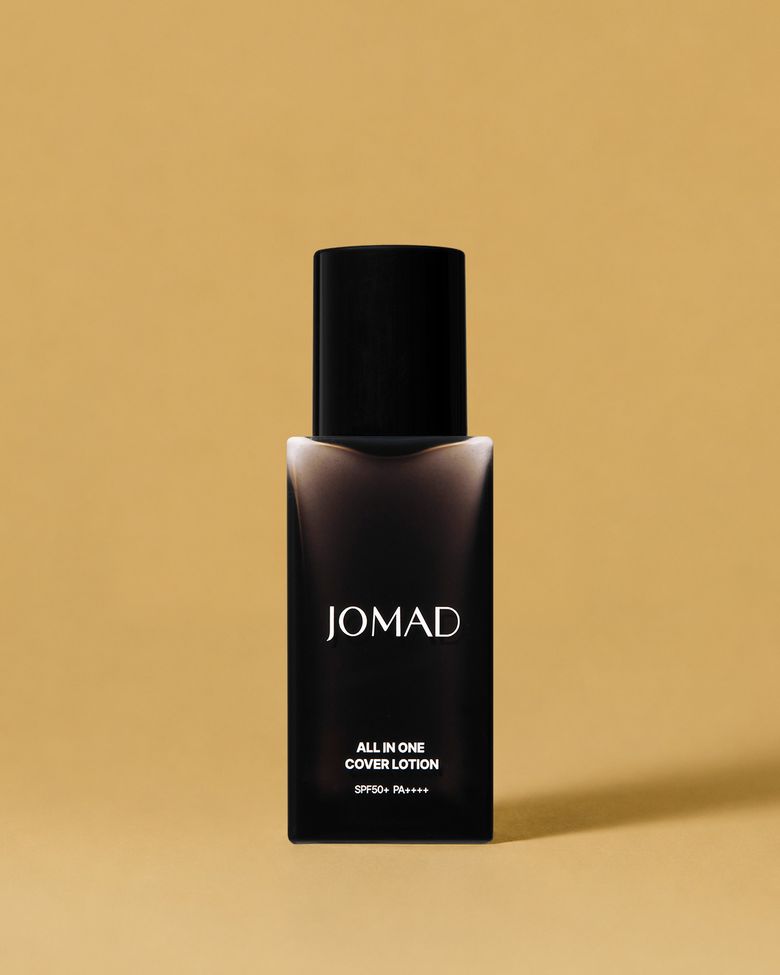 올인원 커버 로션 50ml