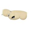 4623149