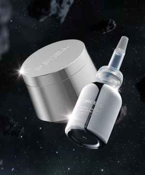 [세트] 픽셀바이옴™ 세트(원액30mL+크림50mL)