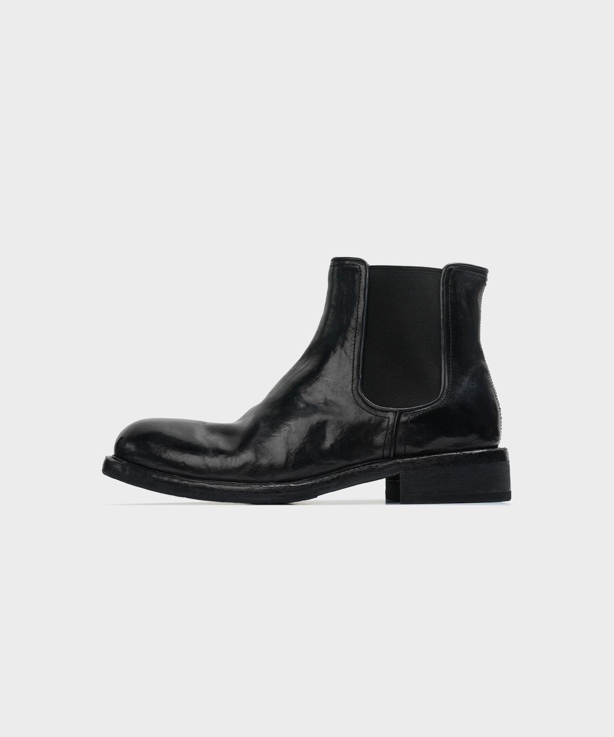 킨치(KINCHI) UNSLEEK - 598(p)