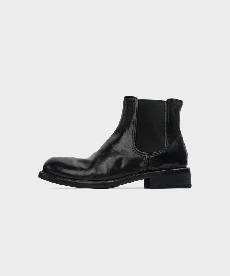 UNSLEEK - 598(p)