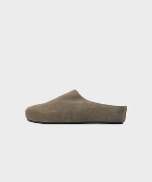 PLUMP - 001(p) / MOLE