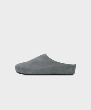 PLUMP - 001(p) / HIPPPO